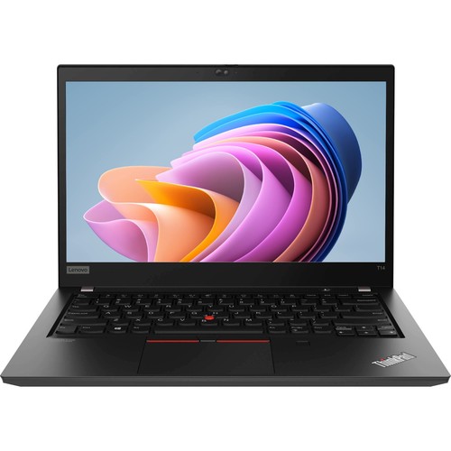 Lenovo thinkpad t14 gen - t14, 1