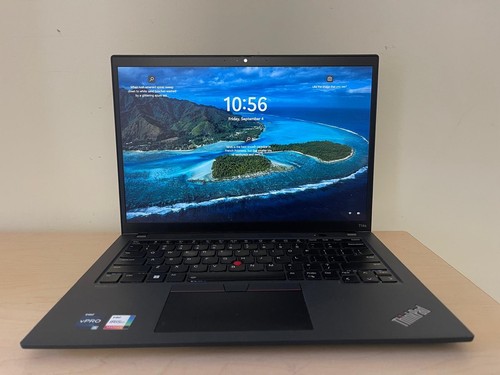 Lenovo thinkpad t14s - lenovo,